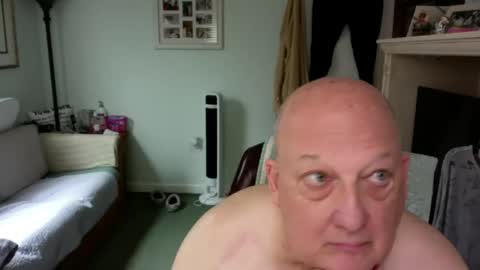 Snapshot of slick50000 chatting on 03-16-26, 06:34 slick50000 online show from 03-16-26, 06:34