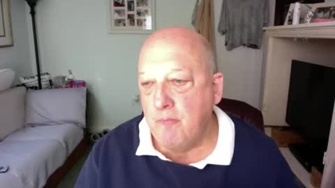 Snapshot of slick50000 chatting on 03-17-26, 06:55 slick50000 online show from 03-17-26, 06:55