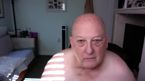 Snapshot of slick50000 chatting on 03-24-26, 07:41 slick50000 online show from 03-24-26, 07:41