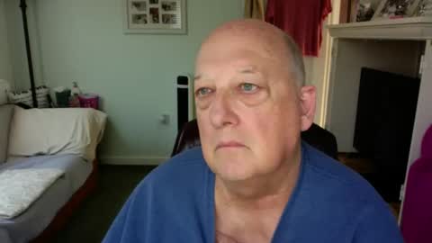 Snapshot of slick50000 chatting on 03-29-26, 03:56 slick50000 online show from 03-29-26, 03:56