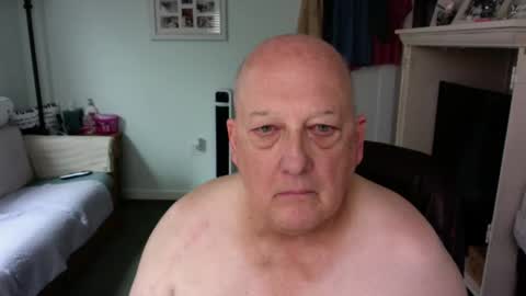 Snapshot of slick50000 chatting on 03-30-26, 07:04 slick50000 online show from 03-30-26, 07:04