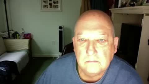 Snapshot of slick50000 chatting on 04-03-26, 11:30 slick50000 online show from 04-03-26, 11:30