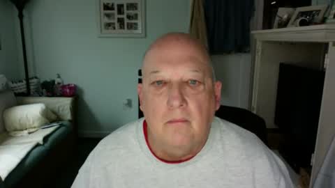 Snapshot of slick50000 chatting on 04-05-26, 03:53 slick50000 online show from 04-05-26, 03:53