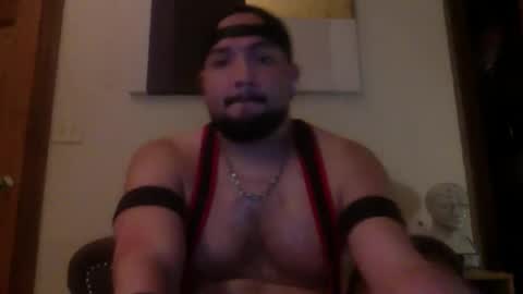 Snapshot of slick__ric chatting on 06-07-26, 05:44 Slick Sly online show from 06-07-26, 05:44