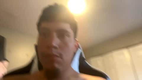 slickbadboy online show from 05-06-26, 09:31