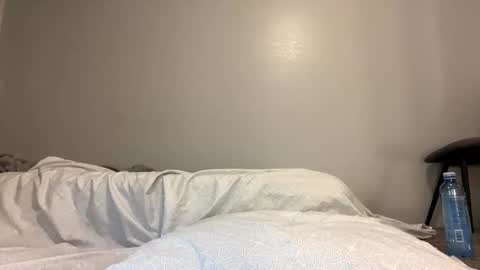 Snapshot of slickdickfreak chatting on 01-17-25, 10:45 slickdickfreak online show from 01-17-25, 10:45