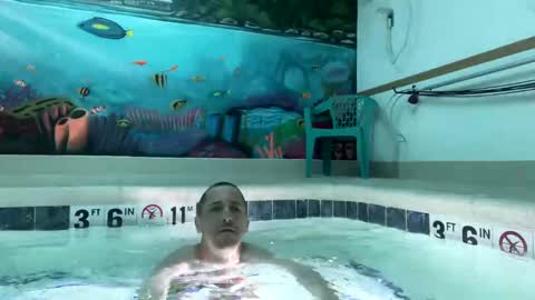 Snapshot of slickdickfreak chatting on 02-08-25, 03:30 slickdickfreak online show from 02-08-25, 03:30