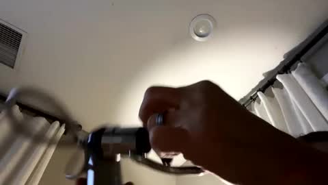 Snapshot of slickdog1969 chatting on 12-04-24, 06:22 Slickdog online show from 12-04-24, 06:22