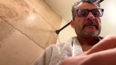 Snapshot of slickdog1969 chatting on 01-11-25, 05:51 Slickdog online show from 01-11-25, 05:51