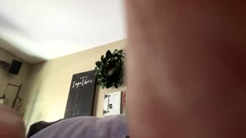 Snapshot of slickdog1969 chatting on 09-19-25, 09:15 Slickdog online show from 09-19-25, 09:15