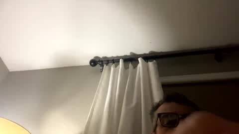 Snapshot of slickdog1969 chatting on 09-25-25, 04:49 Slickdog online show from 09-25-25, 04:49