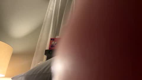 Snapshot of slickdog1969 chatting on 09-29-25, 05:45 Slickdog online show from 09-29-25, 05:45