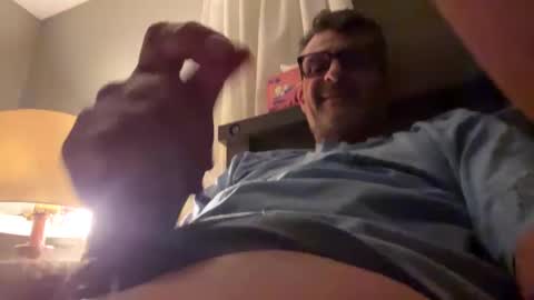 Snapshot of slickdog1969 chatting on 10-05-25, 06:45 Slickdog online show from 10-05-25, 06:45