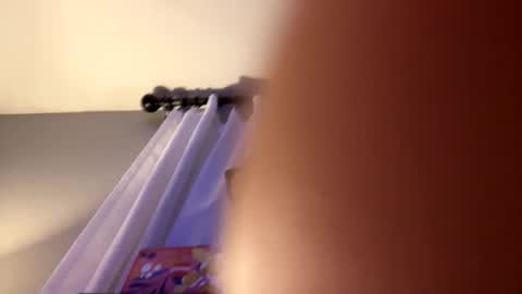 Snapshot of slickdog1969 chatting on 11-10-25, 12:37 Slickdog online show from 11-10-25, 12:37