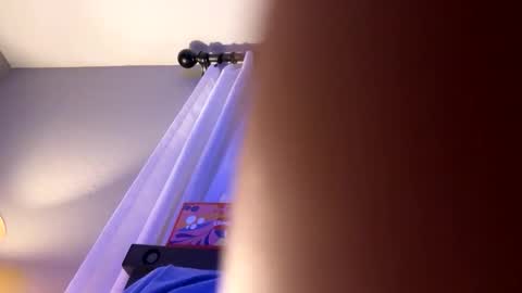 Snapshot of slickdog1969 chatting on 11-12-25, 12:49 Slickdog online show from 11-12-25, 12:49