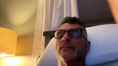 Snapshot of slickdog1969 chatting on 11-20-25, 06:13 Slickdog online show from 11-20-25, 06:13