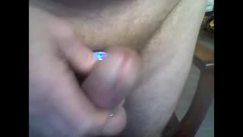 slickdog58 online show from 04-15-26, 11:16