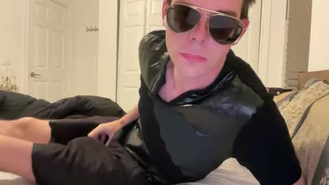 slickentertainment online show from 03-08-25, 11:16