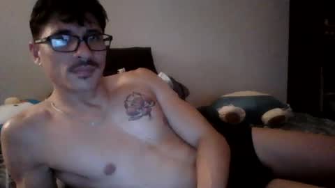 slickestry13 online show from 07-29-26, 06:33