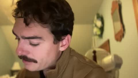 Snapshot of slickmass chatting on 12-11-24, 12:23 SlickMass online show from 12-11-24, 12:23