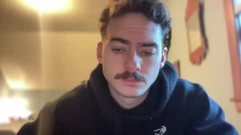 Snapshot of slickmass chatting on 01-09-25, 08:55 SlickMass online show from 01-09-25, 08:55