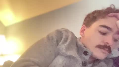 Snapshot of slickmass chatting on 01-27-25, 05:48 SlickMass online show from 01-27-25, 05:48