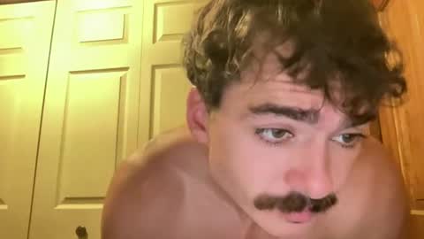 Snapshot of slickmass chatting on 09-14-25, 10:53 SlickMass online show from 09-14-25, 10:53