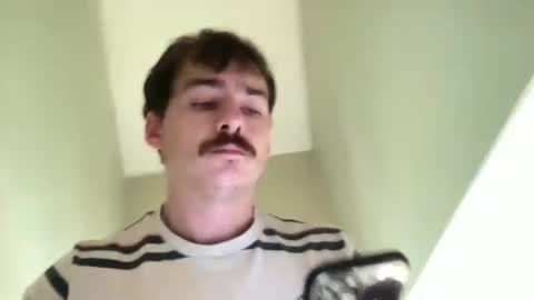 Snapshot of slickmass chatting on 09-15-25, 06:41 SlickMass online show from 09-15-25, 06:41