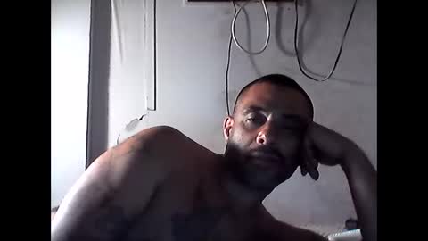 slickstre online show from 06-09-26, 09:32