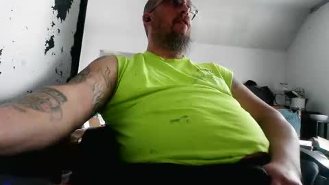 slickwill2391 online show from 03-18-26, 03:04