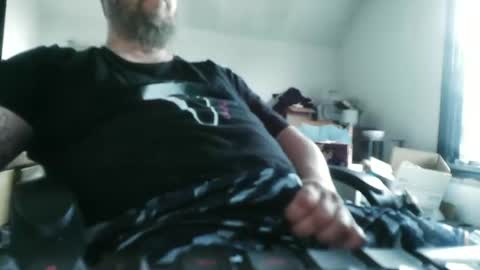 slickwill2391 online show from 04-02-26, 05:32