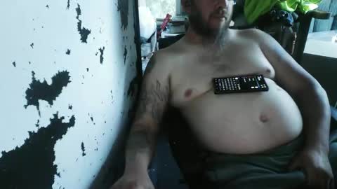 slickwill2391 online show from 04-23-26, 11:29