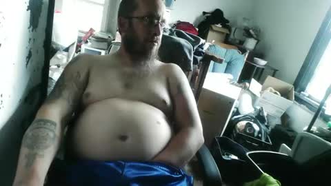 slickwill2391 online show from 04-26-26, 06:49