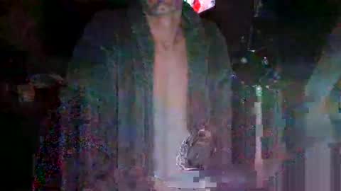 Snapshot of slideitin96 chatting on 12-21-24, 10:06 slideitin96 online show from 12-21-24, 10:06