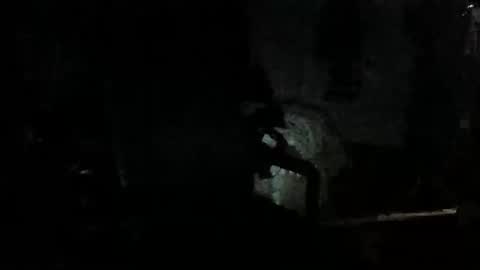 Snapshot of slideitin96 chatting on 01-18-26, 01:42 slideitin96 online show from 01-18-26, 01:42