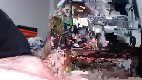 sliderguy699 online show from 01-07-25, 01:06