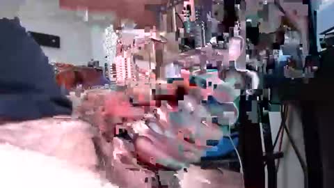 sliderguy699 online show from 01-25-25, 08:21