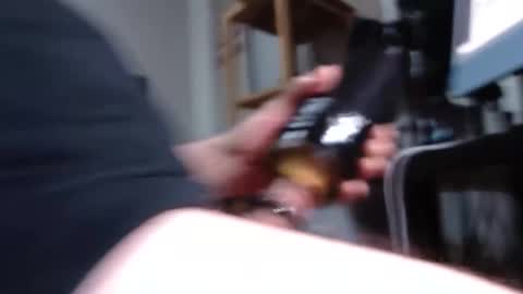 sliderguy699 online show from 02-28-25, 11:25