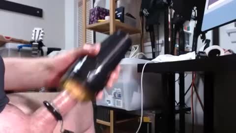 sliderguy699 online show from 03-05-25, 02:25