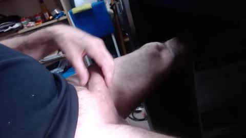 sliderguy699 online show from 01-13-26, 12:38