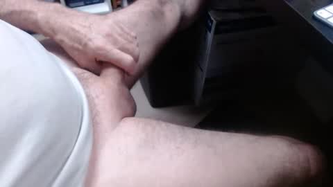 sliderguy699 online show from 02-17-26, 11:50