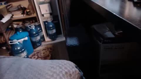 sliderguy699 online show from 04-16-26, 01:45