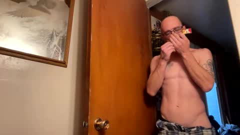 slim315488 online show from 12-07-24, 01:51