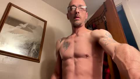 slim315488 online show from 12-29-24, 08:15