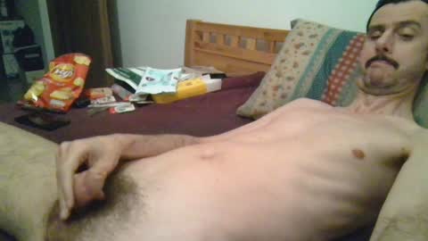 Snapshot of slim38 chatting on 12-08-24, 05:39 Alin online show from 12-08-24, 05:39