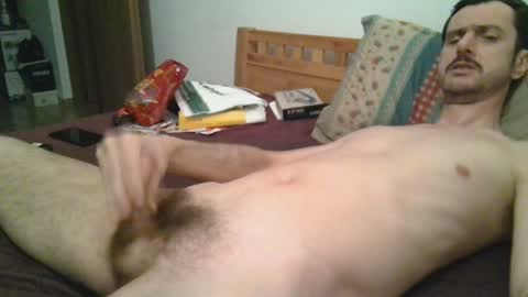 Snapshot of slim38 chatting on 12-17-24, 04:56 Alin online show from 12-17-24, 04:56