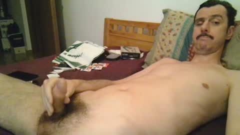 Snapshot of slim38 chatting on 12-31-24, 10:34 Alin online show from 12-31-24, 10:34