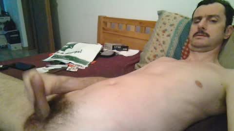 Snapshot of slim38 chatting on 01-01-25, 01:27 Alin online show from 01-01-25, 01:27