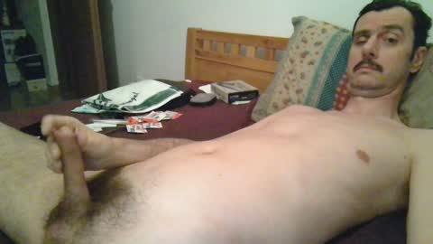 Snapshot of slim38 chatting on 01-01-25, 09:41 Alin online show from 01-01-25, 09:41