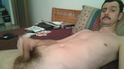 Snapshot of slim38 chatting on 01-02-25, 06:29 Alin online show from 01-02-25, 06:29